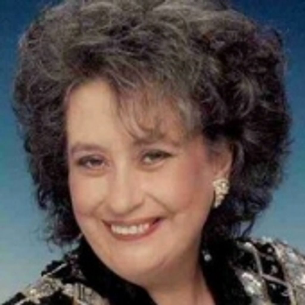 Marcia M. Enfranca