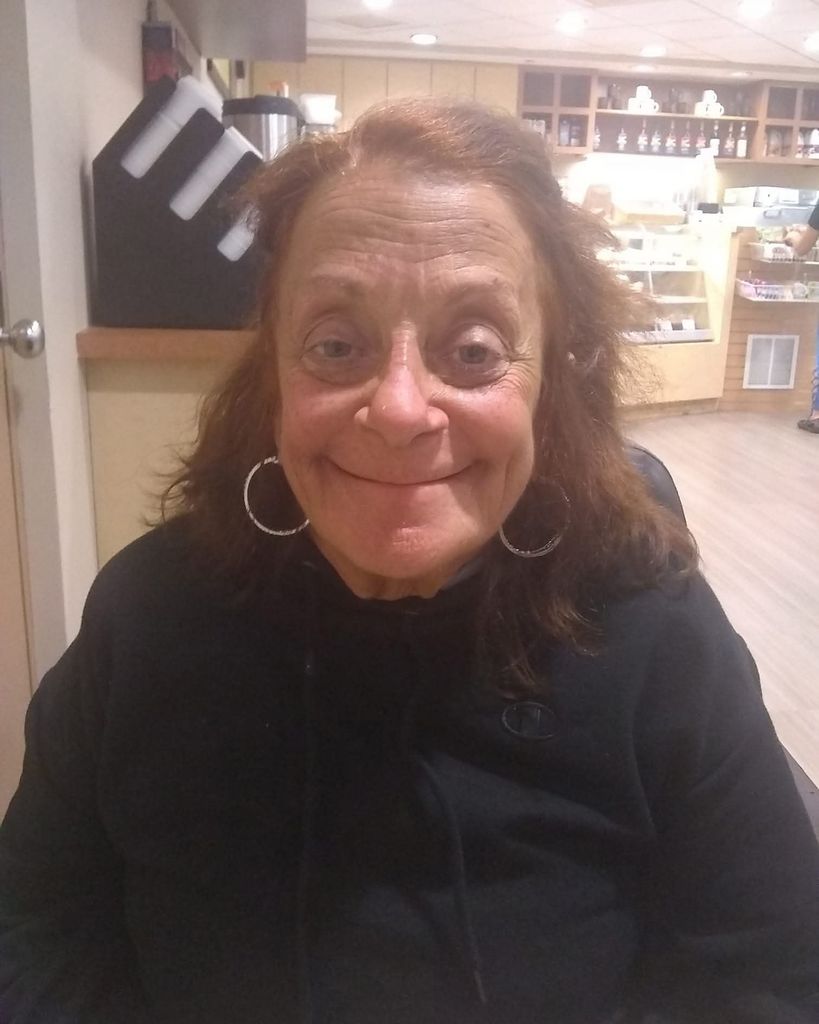 Debra Ellen Bixby Profile Photo
