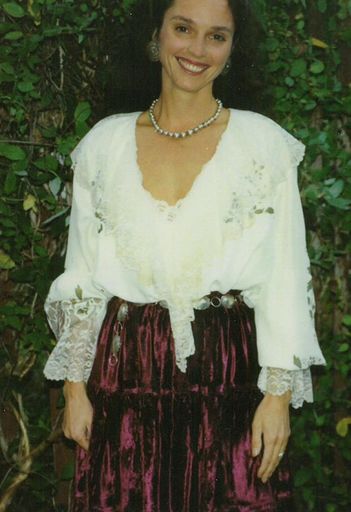 Donna Lyn Mosier photo gallery thumbnail 19 of 155