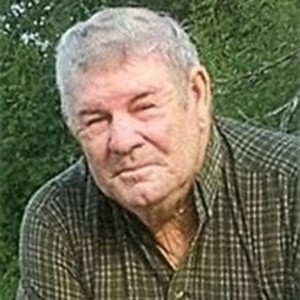 Beauregard Ledet