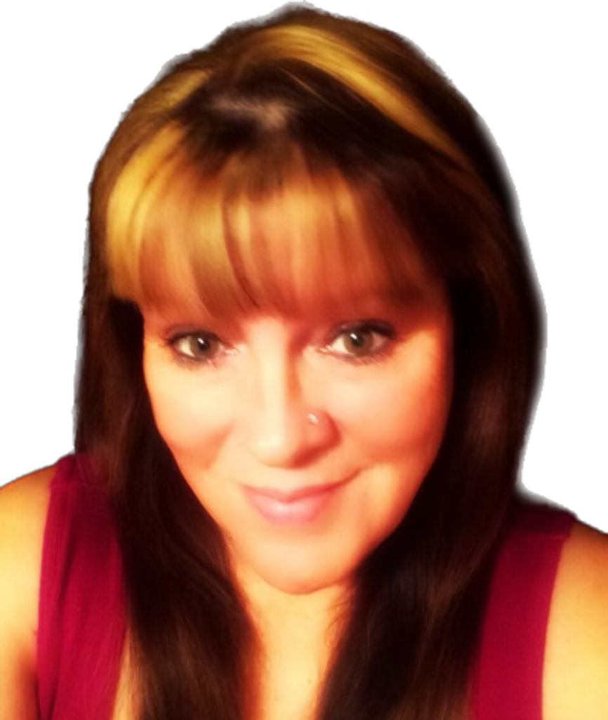 Shirley Kay Flake (Parker) Profile Photo