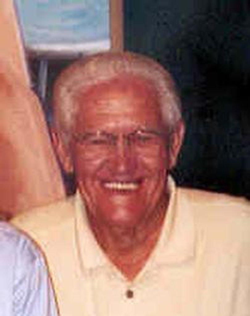 Ob Hughes