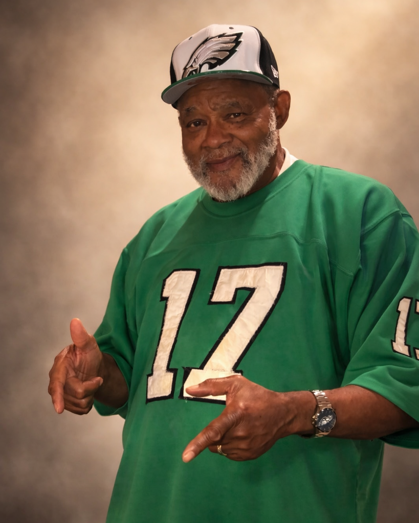 William Henry Cabell