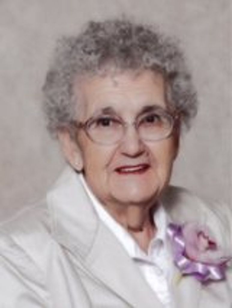 Bernie Schoenemann