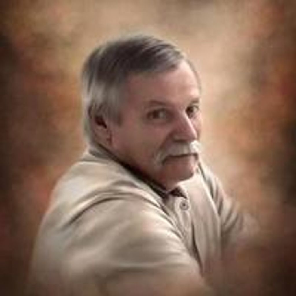 Clifford Neal Willison