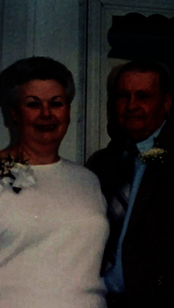 Barbara A. Mccann Profile Photo
