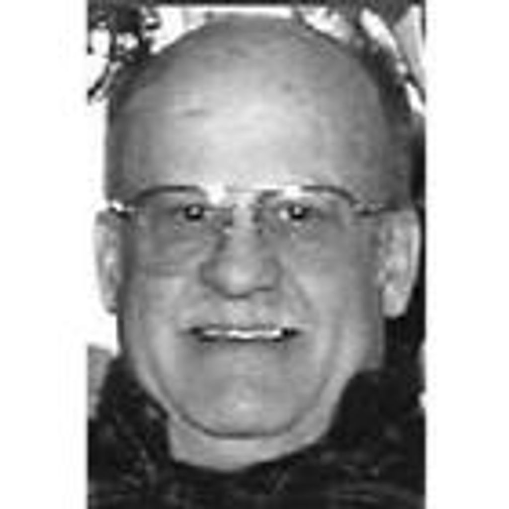 Ralph D Tezak