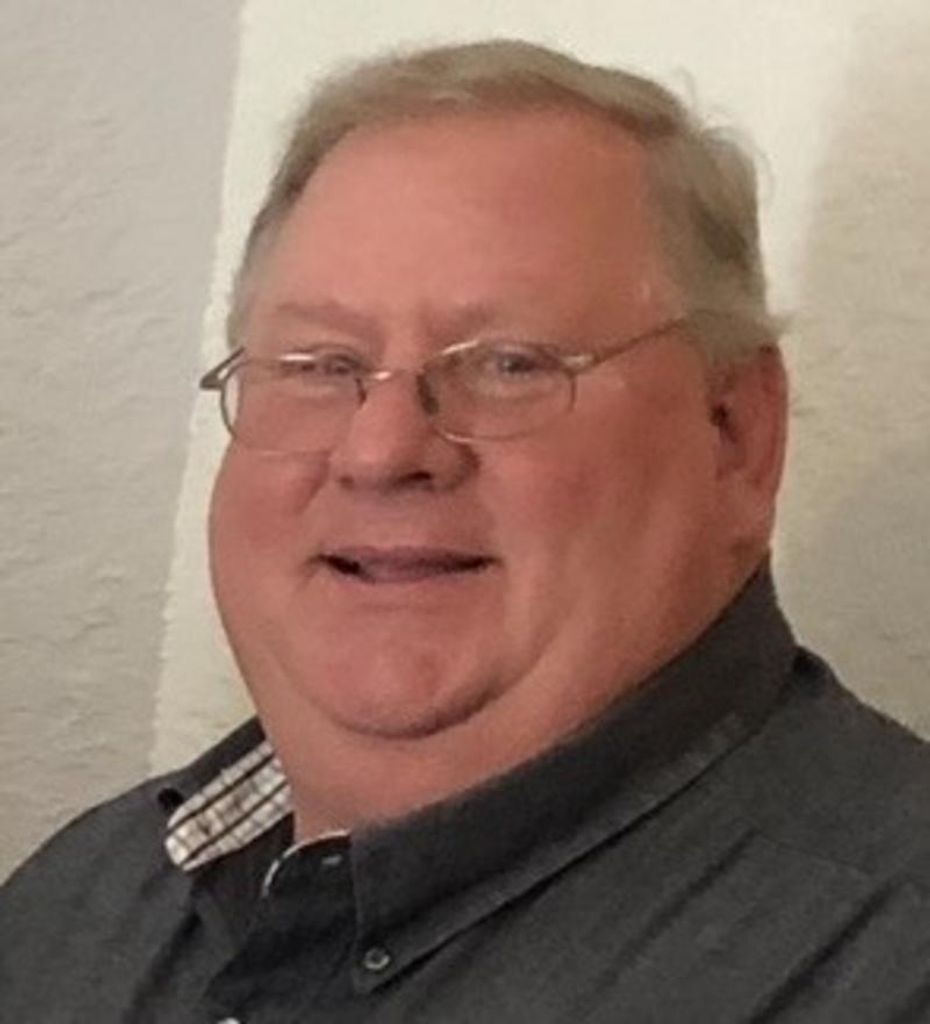 Bobby Short Profile Photo