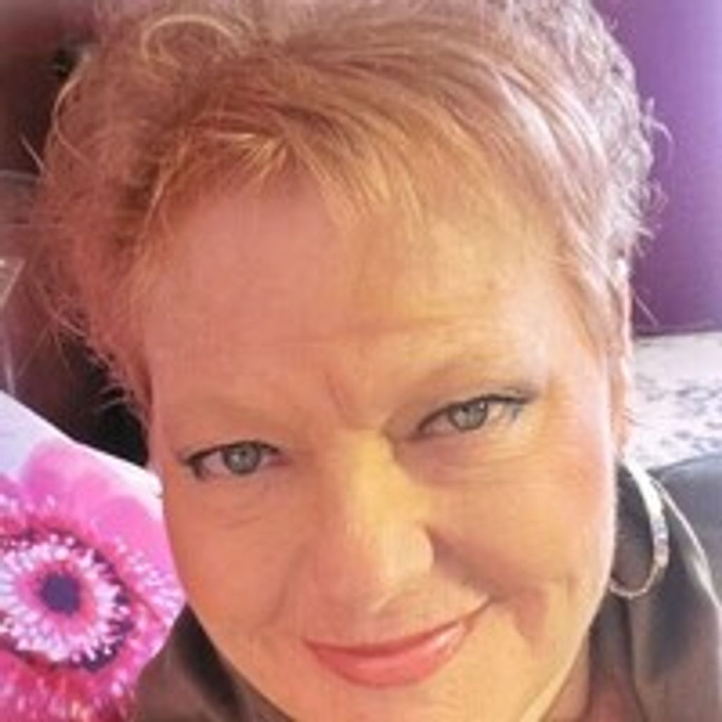 Wanita Smith