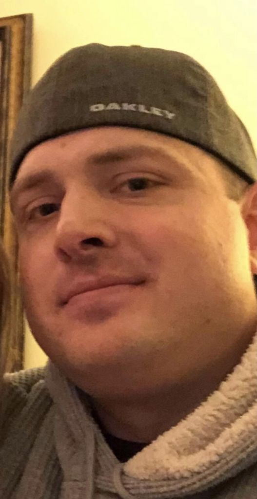 Ronald Charles Larue, Jr. Profile Photo