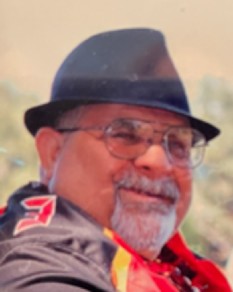 Michael L. Decker