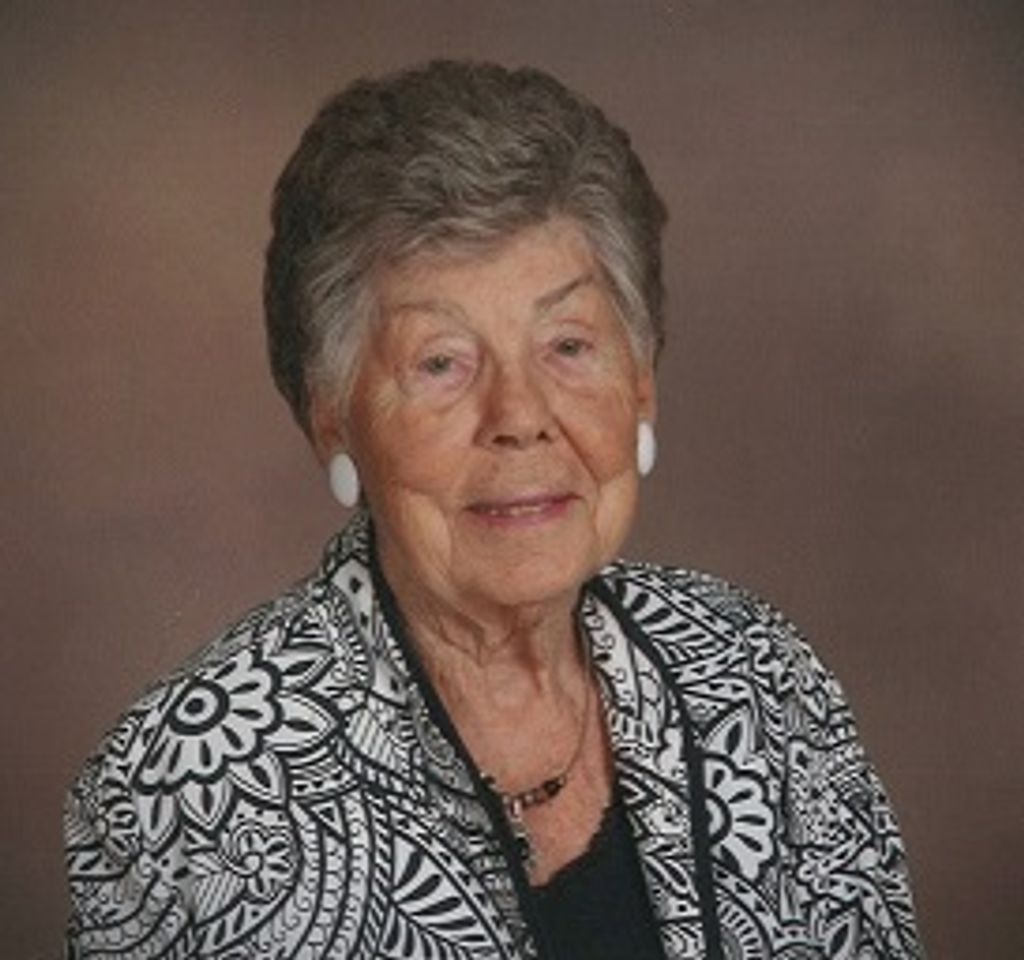 Joan Lou Kolosso Profile Photo