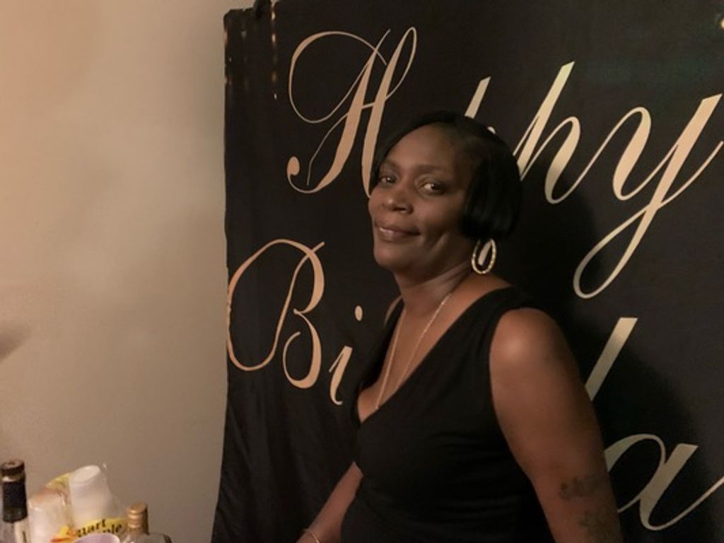 Cha-Cha Miller Profile Photo