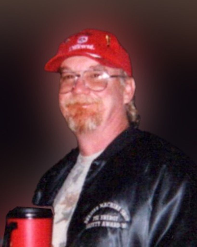 Brian LeClaire Profile Photo