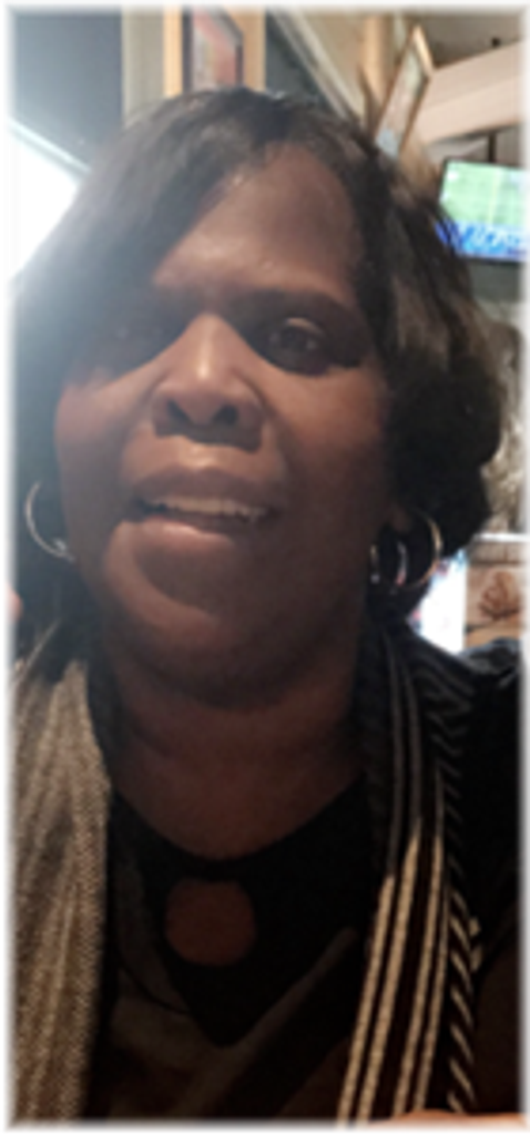 Lynn Elizabeth Bennett Profile Photo