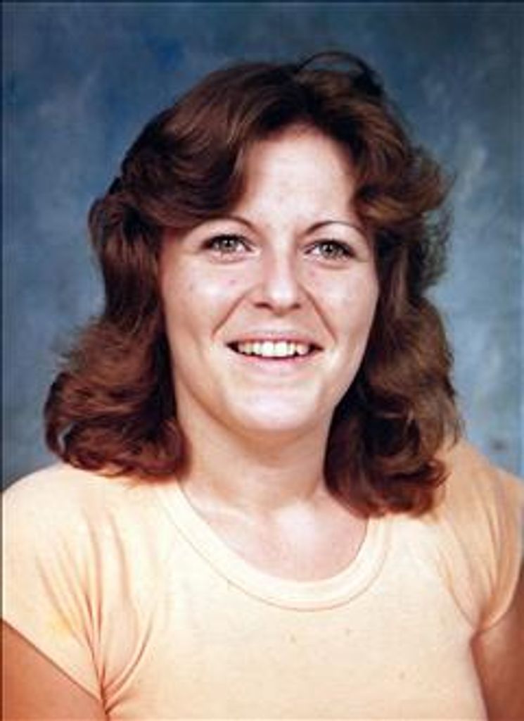 Wanda G. Young Profile Photo