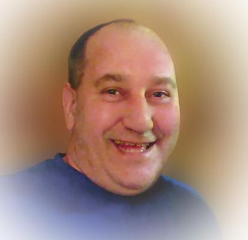 Casey Van Smith Profile Photo