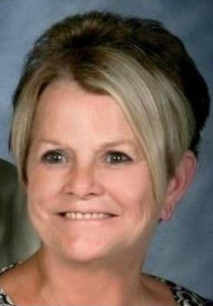 Mary Elizabeth Hudnall Profile Photo