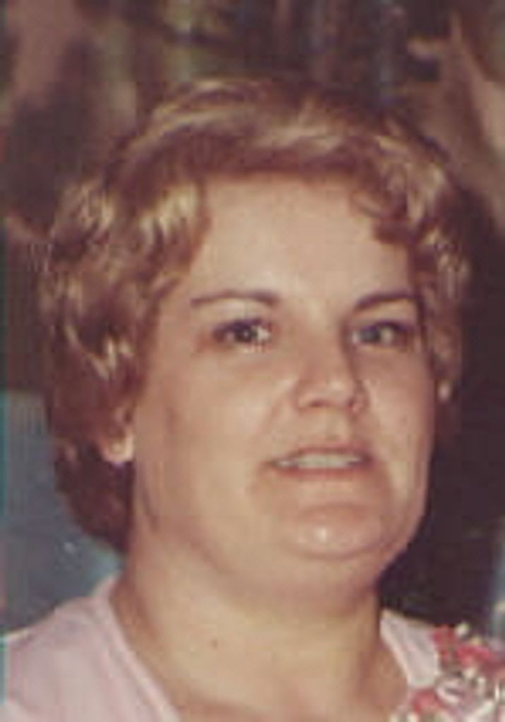 Karen L. Canning Profile Photo