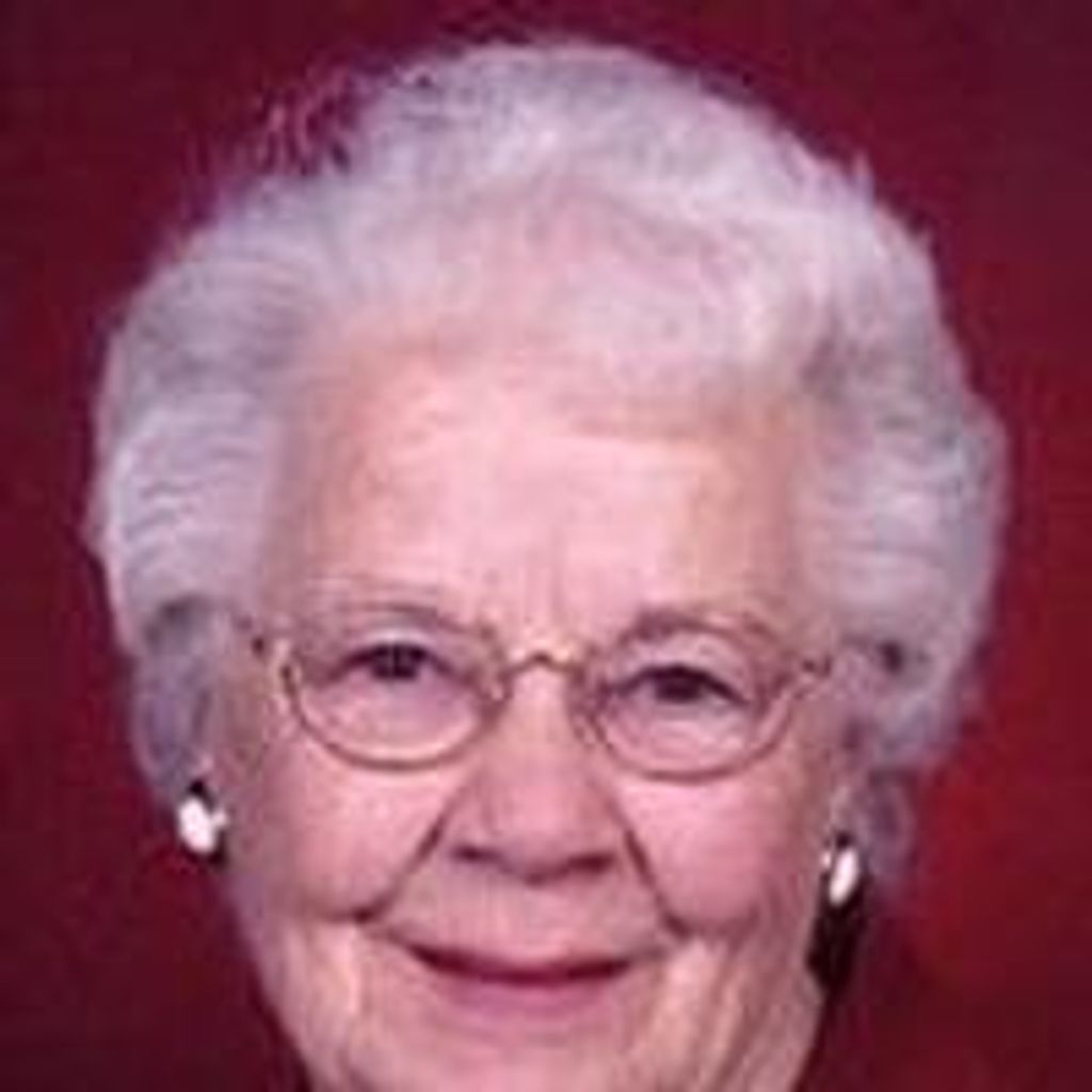 Dolores M. Rohm