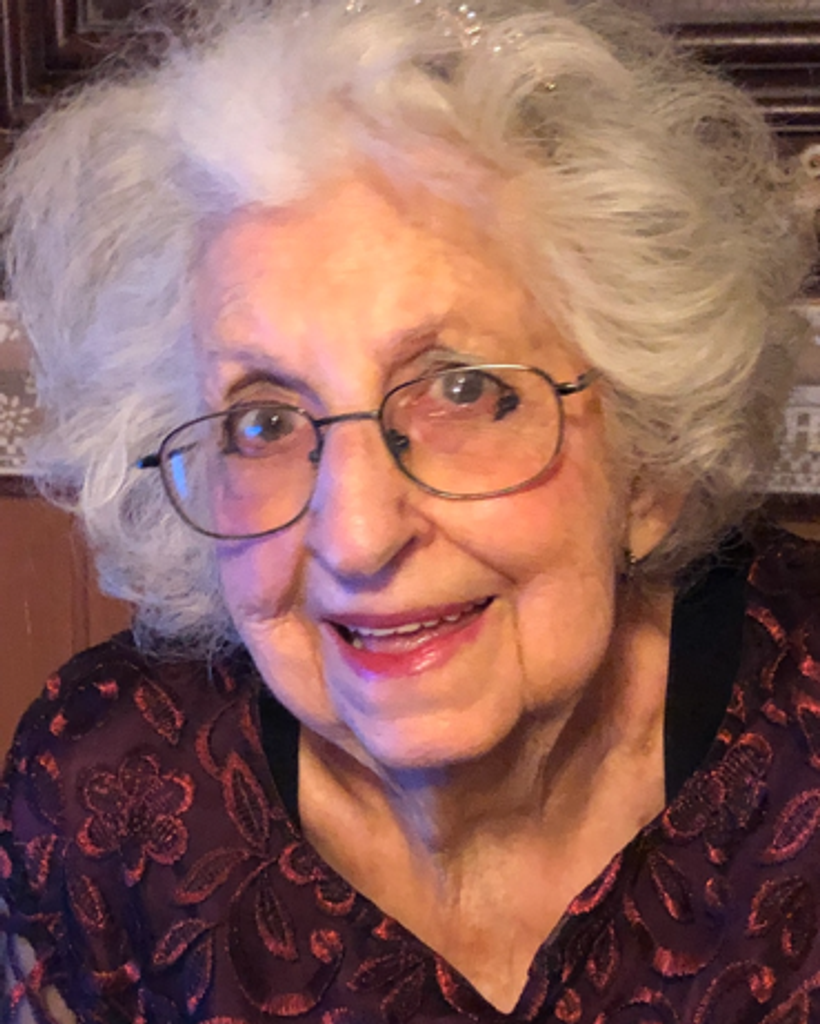 Lurayne Mills Profile Photo