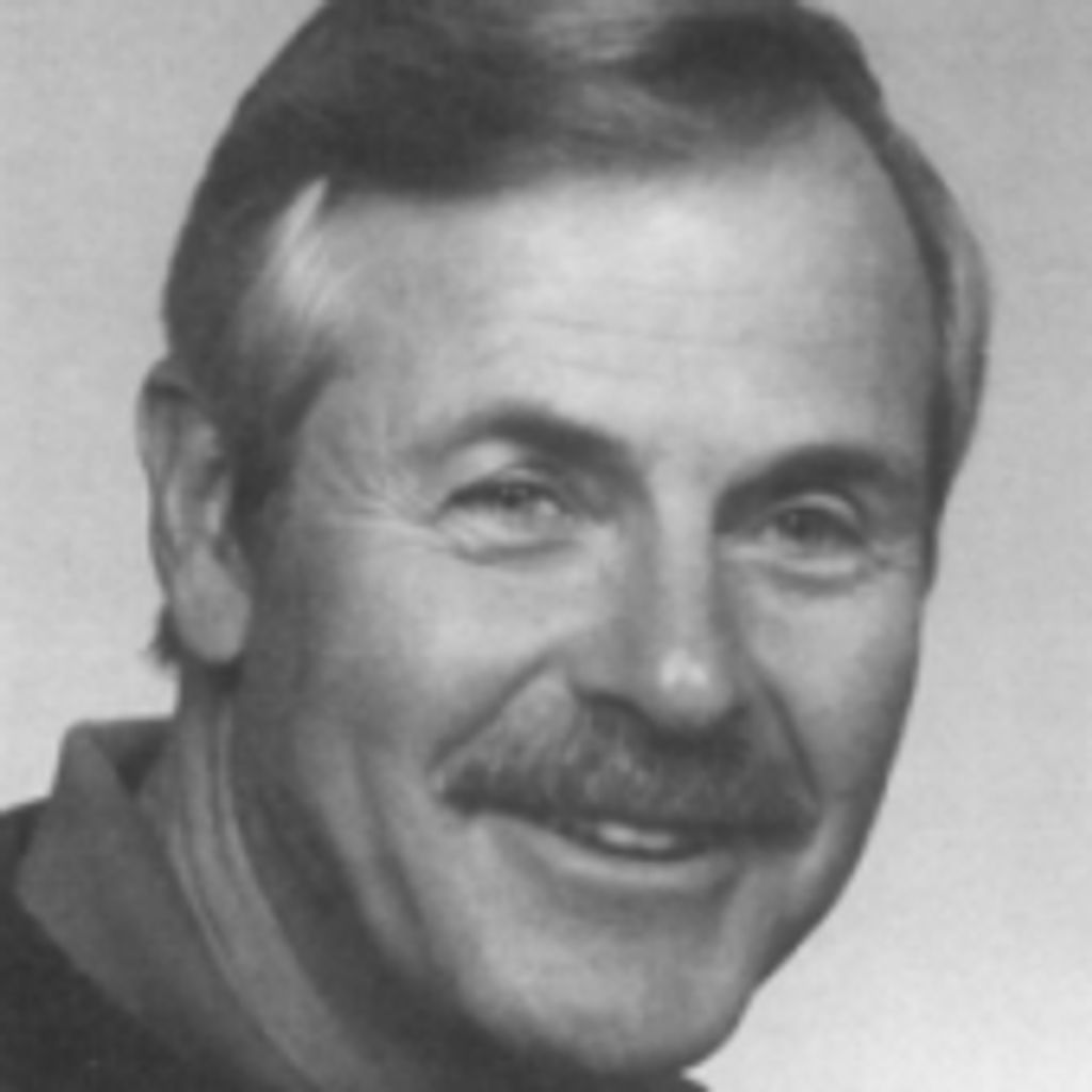 Robert Earl Stonebrook