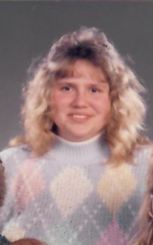 Angela R Hendricks