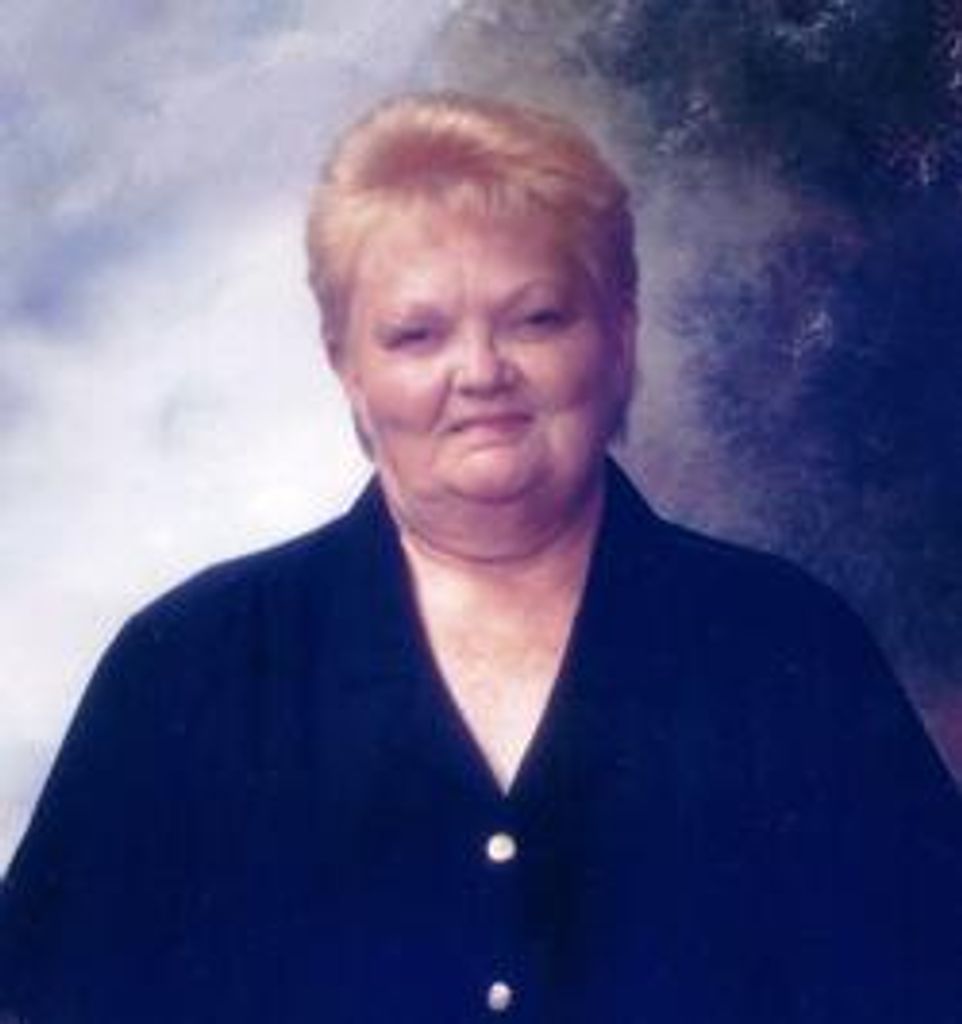 Mai Dell Taylor Profile Photo