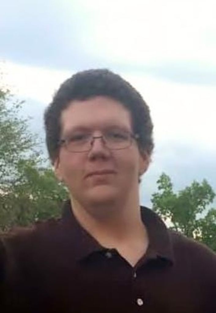 William Klatt Profile Photo