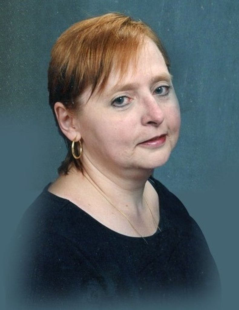 Jennifer Ann Schneider Profile Photo