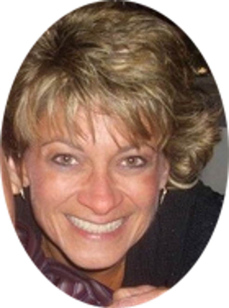 Wendi Pettinato