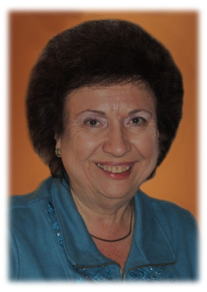 Lori A. Ivey Profile Photo