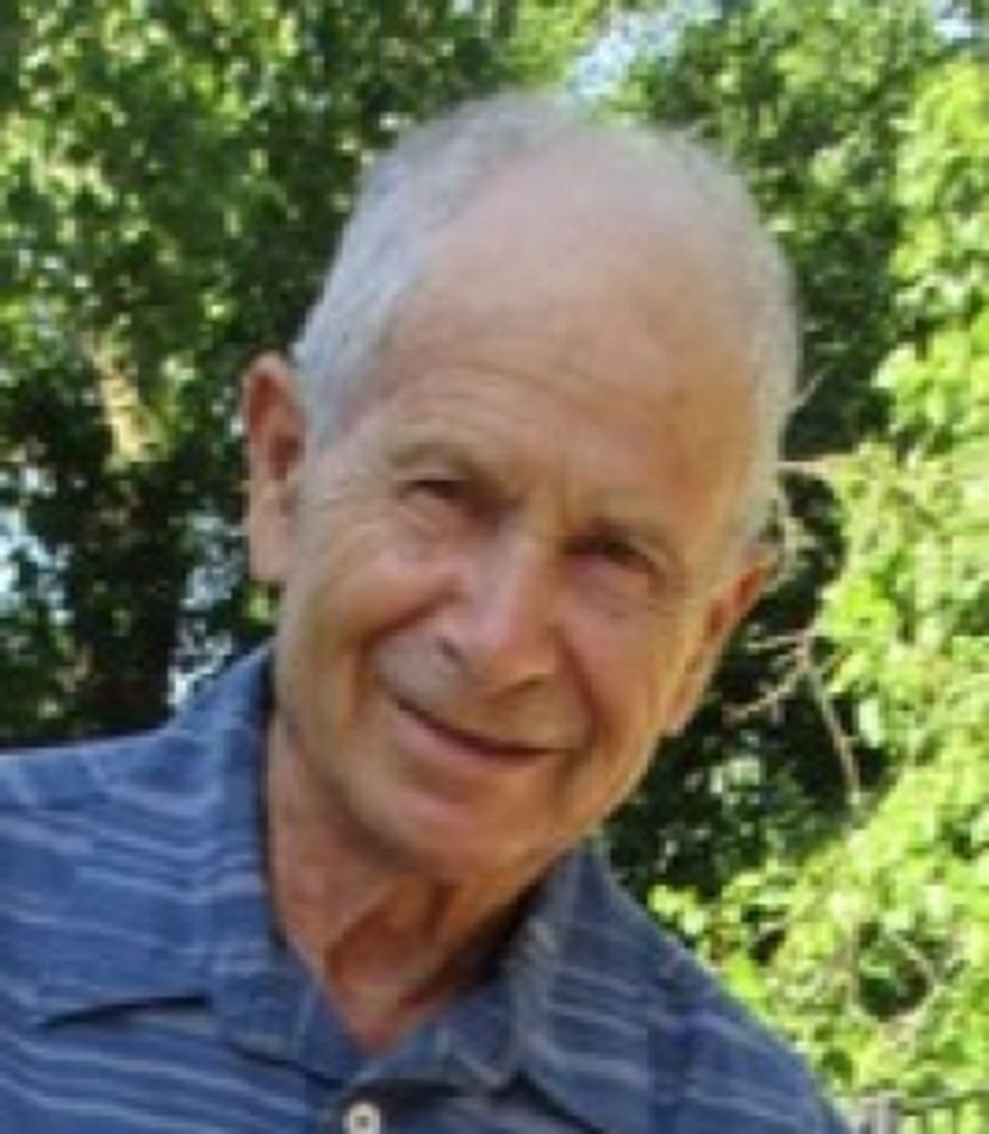 Saverio Arcuri