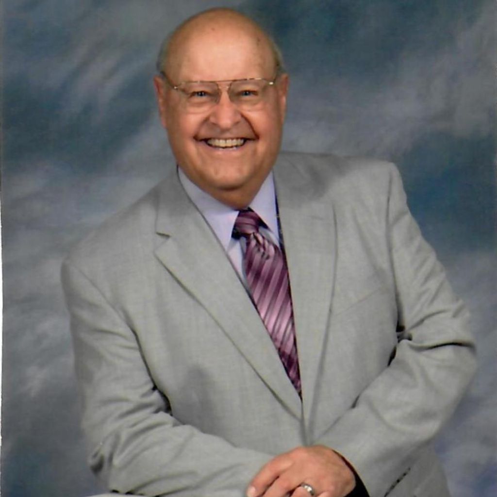 Leonard "Skip" Nobles Sr. Profile Photo