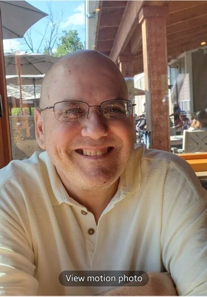 Timothy Sloan Profile Photo