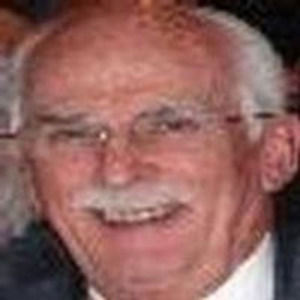 Marc J. Vigue