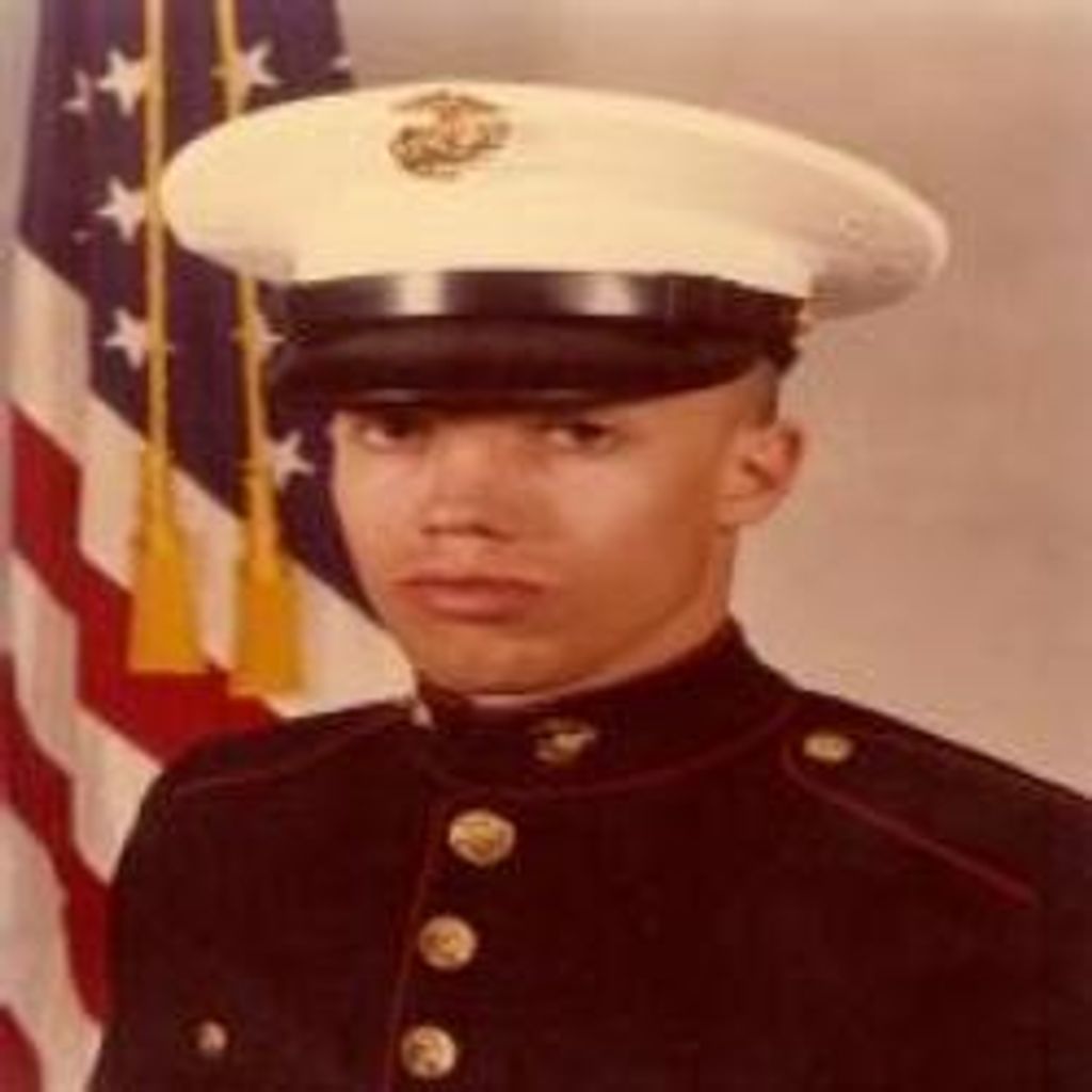 Albert Lee Chamberlain