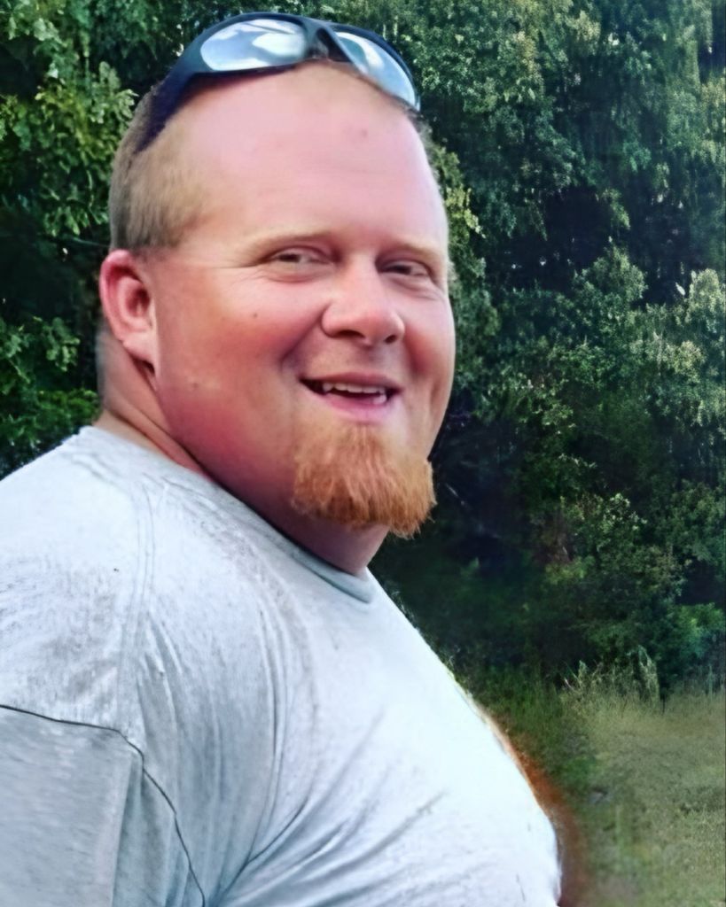 Michael "Mick" Dickus Profile Photo