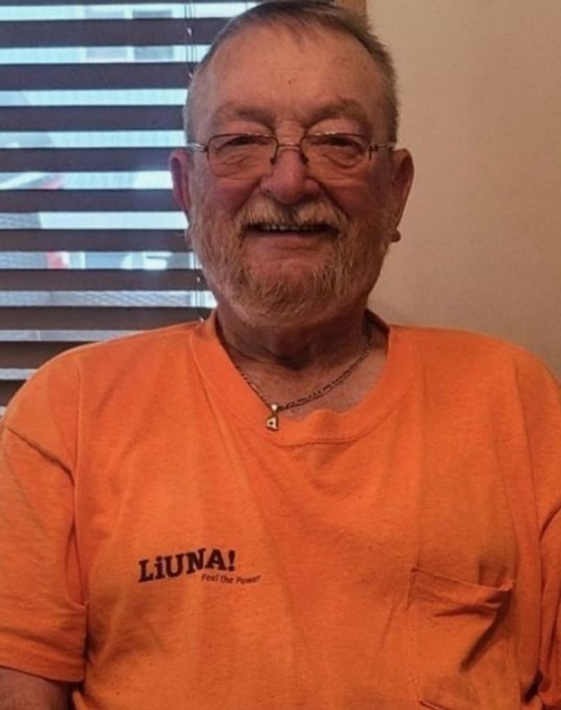Howard Vernon Goede Profile Photo