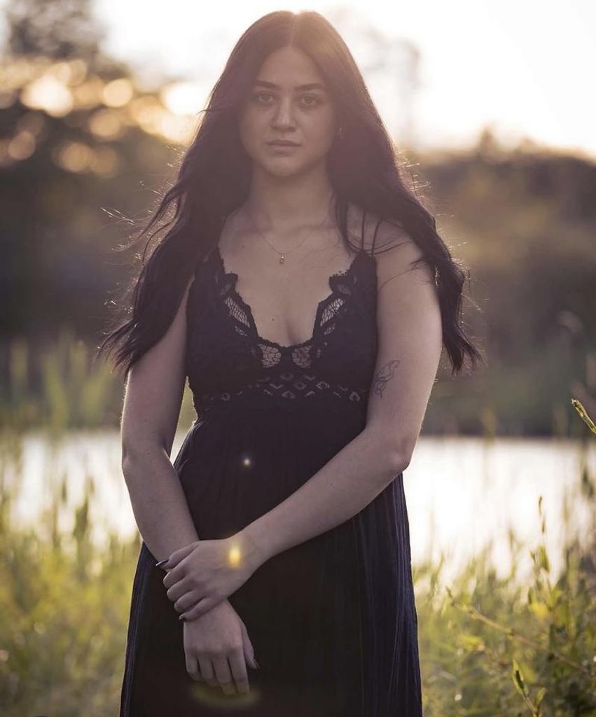 Autumn Leah Beemer Profile Photo