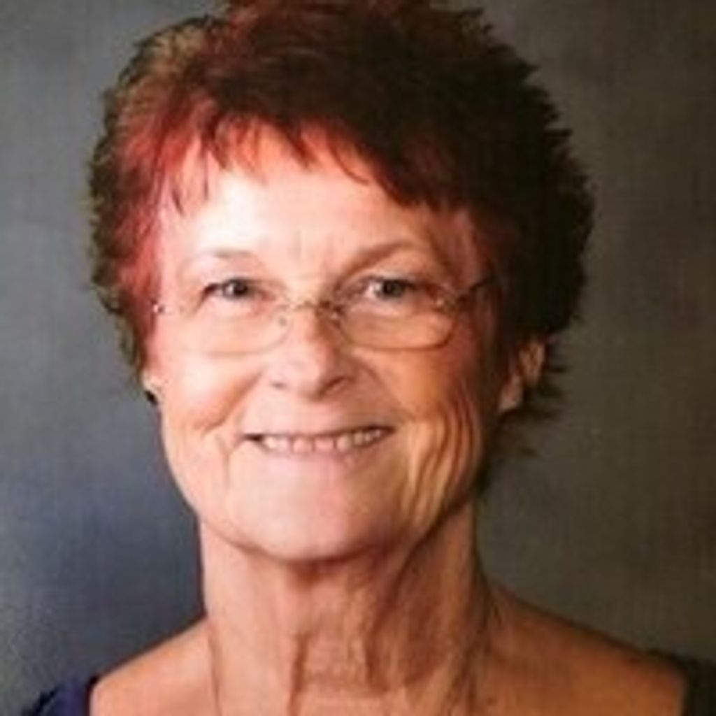 Jean M Schultz