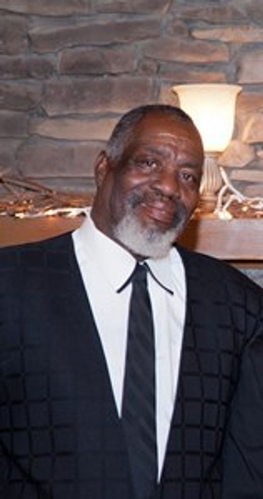 Robert J. Gettys