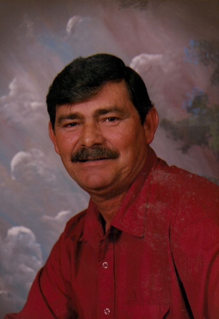 Jewel "Jay" Loyd
