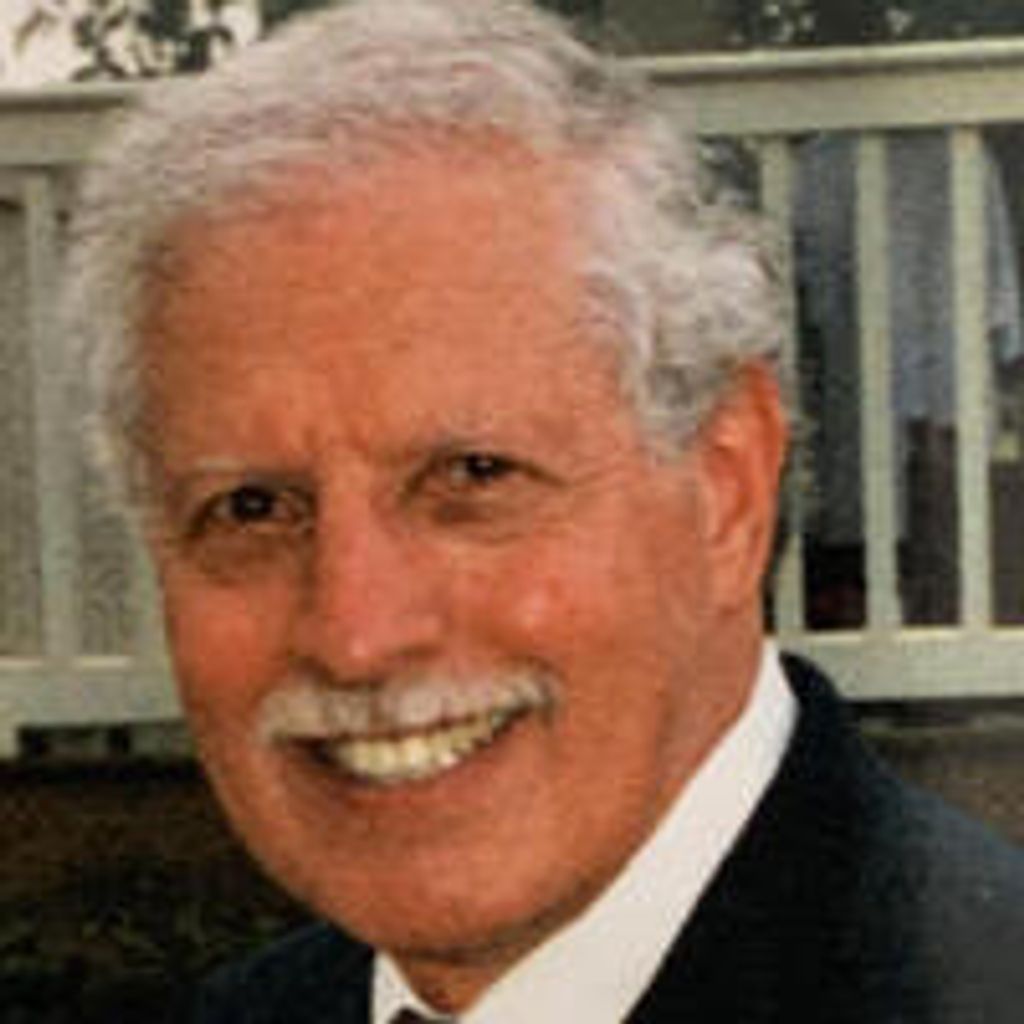 Dr. Nicholas Newton