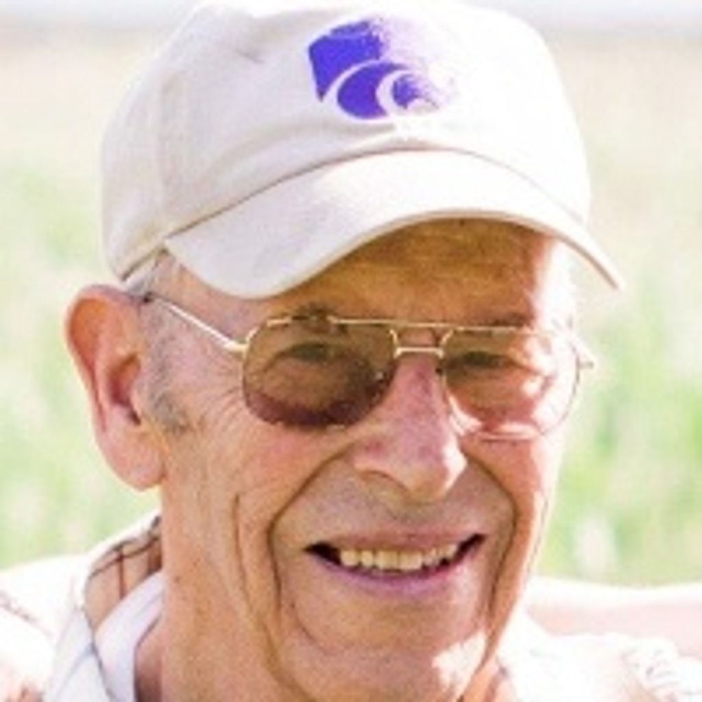 Philip Bradetich
