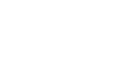 Weatherly Funeral Home Logo