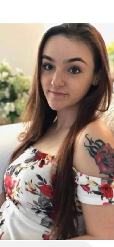 Brittany Wisniewski Profile Photo