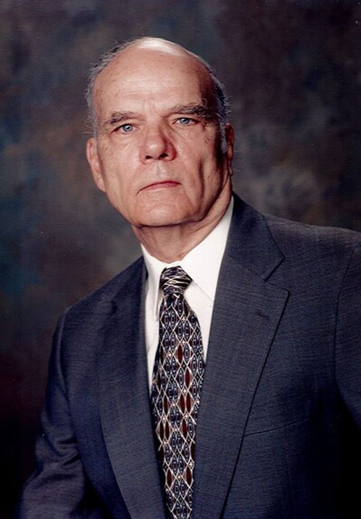 Max Hogarth Profile Photo
