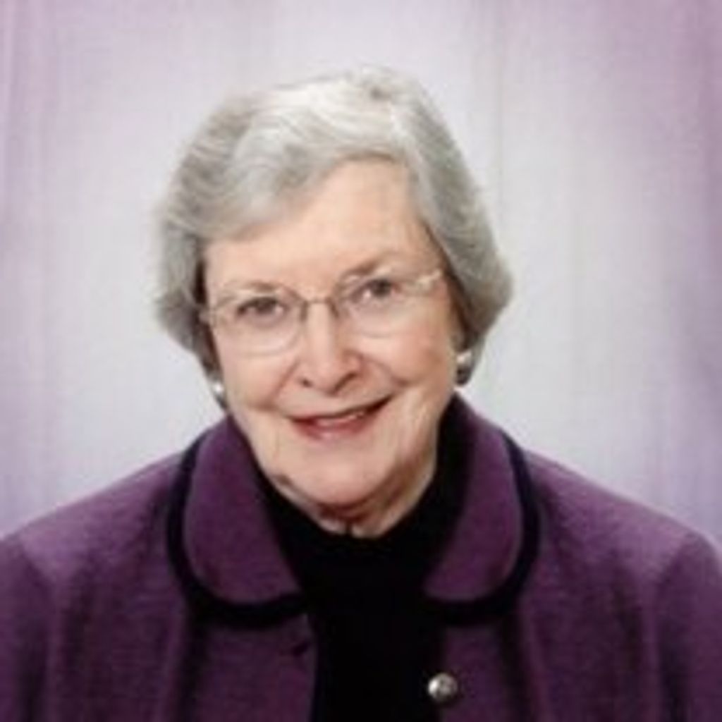 Jean Mason Guy Profile Photo
