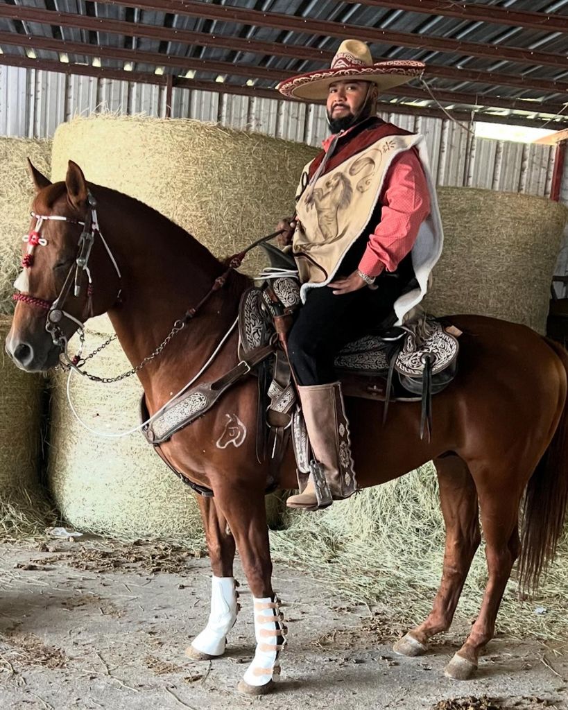 Jonathan Garcia Nieto Profile Photo